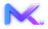 MK