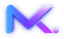 MK